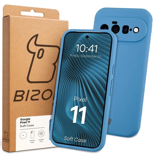bizon-soft-case-google-pixel-11-blue-07.webp