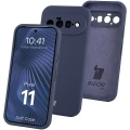 bizon-soft-case-google-pixel-11-dark-blue-01.webp