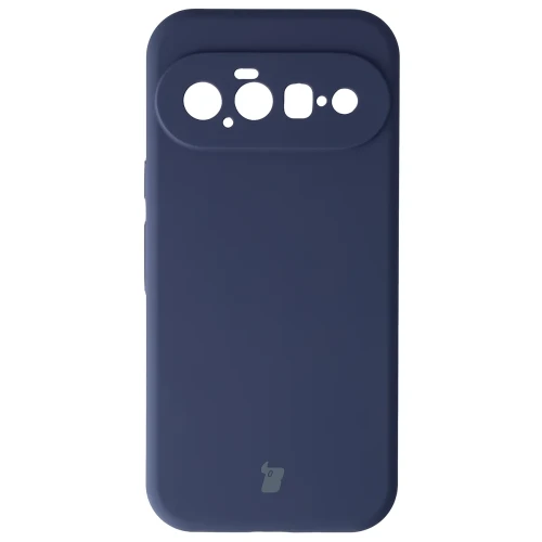 bizon-soft-case-google-pixel-11-dark-blue-02.webp