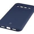 bizon-soft-case-google-pixel-11-dark-blue-03.webp