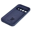 bizon-soft-case-google-pixel-11-dark-blue-04.webp
