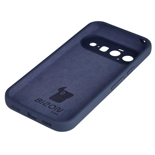 bizon-soft-case-google-pixel-11-dark-blue-04.webp