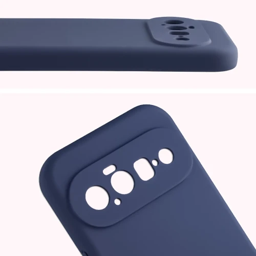 bizon-soft-case-google-pixel-11-dark-blue-05.webp