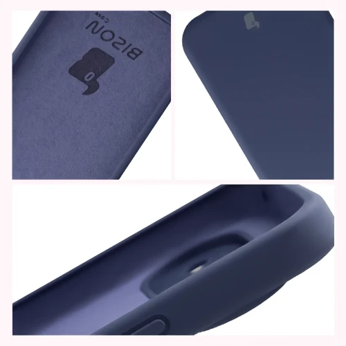 bizon-soft-case-google-pixel-11-dark-blue-06.webp
