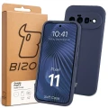 bizon-soft-case-google-pixel-11-dark-blue-07.webp