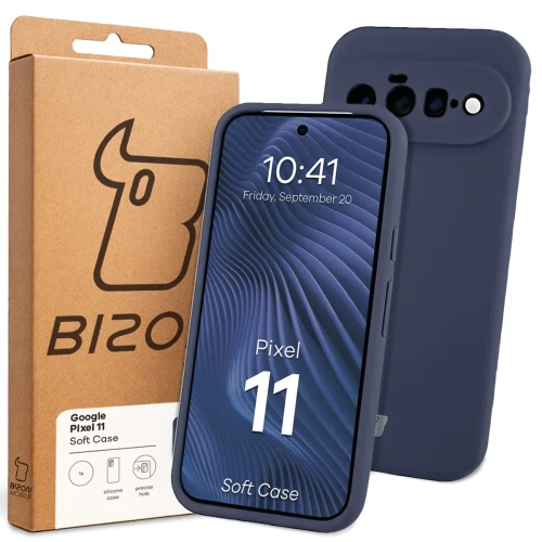 bizon-soft-case-google-pixel-11-dark-blue-07.webp