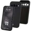 bizon-soft-case-google-pixel-11-black-01.webp