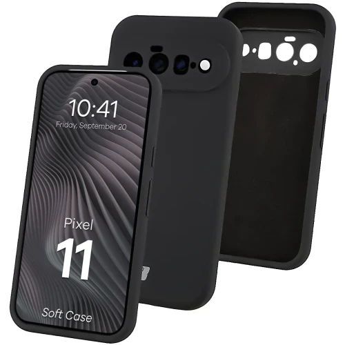 bizon-soft-case-google-pixel-11-black-01.webp