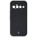 bizon-soft-case-google-pixel-11-black-02.webp