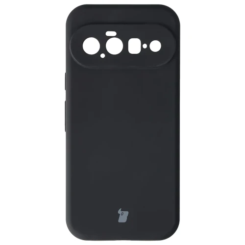 bizon-soft-case-google-pixel-11-black-02.webp