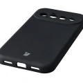 bizon-soft-case-google-pixel-11-black-03.webp