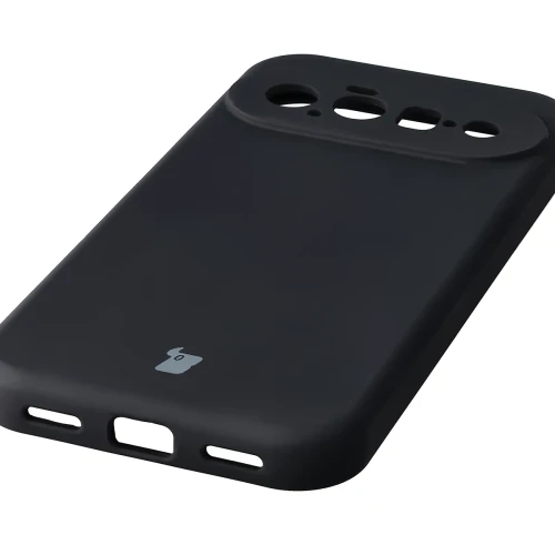 bizon-soft-case-google-pixel-11-black-03.webp