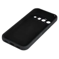 bizon-soft-case-google-pixel-11-black-04.webp