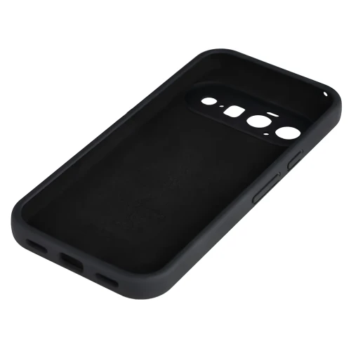 bizon-soft-case-google-pixel-11-black-04.webp