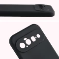 bizon-soft-case-google-pixel-11-black-05.webp