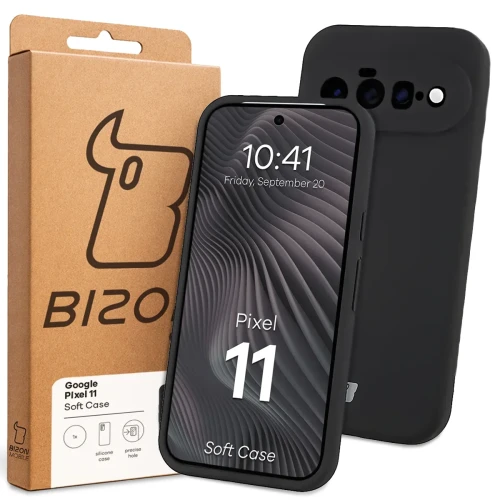 bizon-soft-case-google-pixel-11-black-07.webp