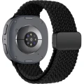 tech-protect-nylonmag-galaxy-watch-9-40-mm-44-mm-8-40-mm-44-mm-8-classic-46-mm-black-02.jpg