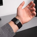 tech-protect-nylonmag-galaxy-watch-9-40-mm-44-mm-8-40-mm-44-mm-8-classic-46-mm-black-04.jpg