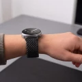 tech-protect-nylonmag-galaxy-watch-9-40-mm-44-mm-8-40-mm-44-mm-8-classic-46-mm-black-05.jpg