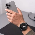 tech-protect-nylonmag-galaxy-watch-9-40-mm-44-mm-8-40-mm-44-mm-8-classic-46-mm-black-06.jpg