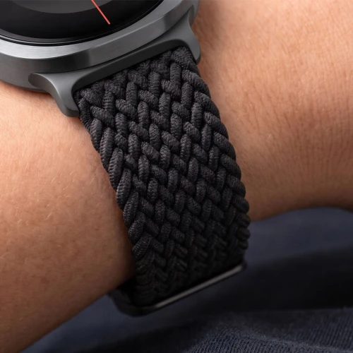 tech-protect-nylonmag-galaxy-watch-9-40-mm-44-mm-8-40-mm-44-mm-8-classic-46-mm-black-07.jpg