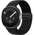 tech-protect-nylonmag-galaxy-watch-9-40-mm-44-mm-8-40-mm-44-mm-8-classic-46-mm-black-01.jpg