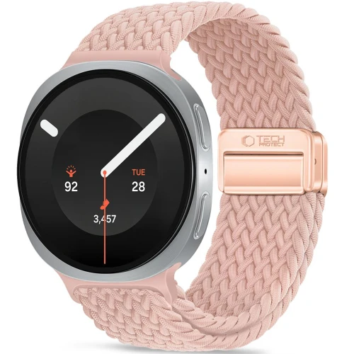 tech-protect-nylonmag-galaxy-watch-9-40-mm-44-mm-8-40-mm-44-mm-8-classic-46-mm-dusty-rose-01.jpg