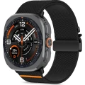 tech-protect-nylon-clasp-samsung-galaxy-watch-ultra-1-2-2024-2026-47-black-01.jpg