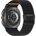 tech-protect-nylon-clasp-samsung-galaxy-watch-ultra-1-2-2024-2026-47-black-02.jpg