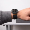 tech-protect-nylon-clasp-samsung-galaxy-watch-ultra-1-2-2024-2026-47-black-05.jpg