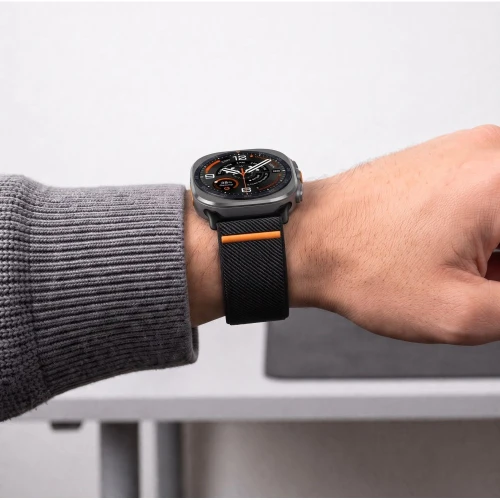 tech-protect-nylon-clasp-samsung-galaxy-watch-ultra-1-2-2024-2026-47-black-05.jpg