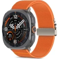 tech-protect-nylon-clasp-samsung-galaxy-watch-ultra-1-2-2024-2026-47-orange-01.jpg