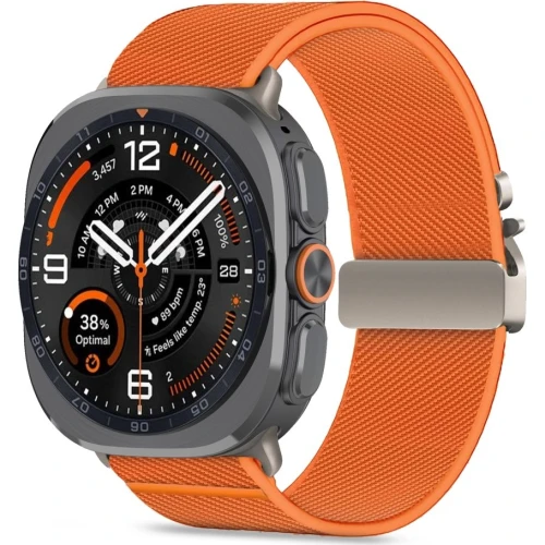 tech-protect-nylon-clasp-samsung-galaxy-watch-ultra-1-2-2024-2026-47-orange-01.jpg