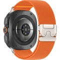 tech-protect-nylon-clasp-samsung-galaxy-watch-ultra-1-2-2024-2026-47-orange-02.jpg