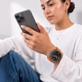 tech-protect-nylon-clasp-samsung-galaxy-watch-ultra-1-2-2024-2026-47-orange-03.jpg