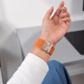tech-protect-nylon-clasp-samsung-galaxy-watch-ultra-1-2-2024-2026-47-orange-04.jpg