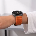 tech-protect-nylon-clasp-samsung-galaxy-watch-ultra-1-2-2024-2026-47-orange-05.jpg