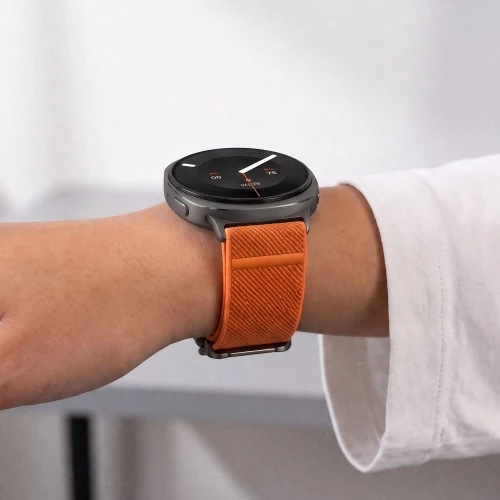 tech-protect-nylon-clasp-samsung-galaxy-watch-ultra-1-2-2024-2026-47-orange-05.jpg