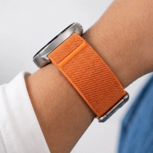 tech-protect-nylon-clasp-samsung-galaxy-watch-ultra-1-2-2024-2026-47-orange-06.jpg