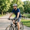 kask-active-vayox-mat-rozmiar-m-bialy-02.jpg