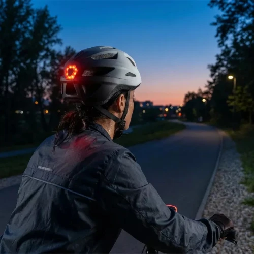 kask-active-vayox-mat-rozmiar-m-bialy-04.jpg