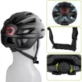 kask-active-vayox-mat-rozmiar-m-bialy-06.jpg