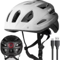 kask-active-vayox-mat-rozmiar-m-bialy-08.jpg