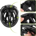 kask-active-vayox-mat-rozmiar-m-bialy-10.jpg