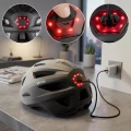 kask-active-vayox-mat-rozmiar-m-bialy-12.jpg