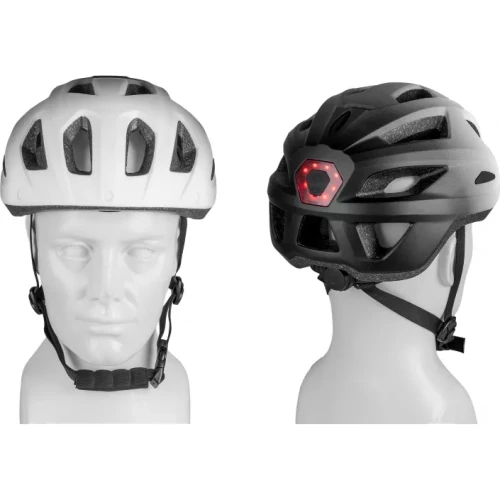 kask-active-vayox-mat-rozmiar-m-bialy-13.jpg