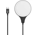 ladowarka-samochodowa-uchwyt-er-power-car-charger-15w-bialo-czarna-02.jpg