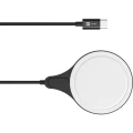 ladowarka-samochodowa-uchwyt-er-power-car-charger-15w-bialo-czarna-07.jpg