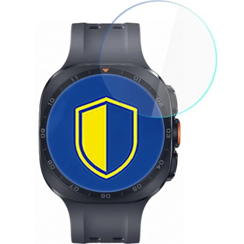 3mk-watch-protection-galaxy-watch-ultra-2-47-mm-clear-01.jpg