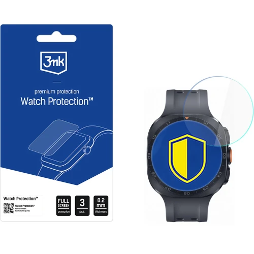 3mk-watch-protection-galaxy-watch-ultra-2-47-mm-clear-02.jpg